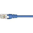 Network Cables