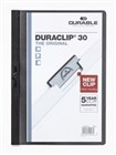 Duraclip Files