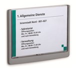 Click Door Signs