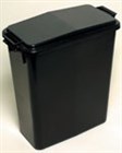 Bins