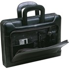 Conference and Convention Bags