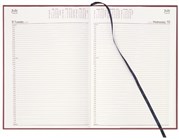 Collins Appointment Diaries