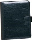 Dayplanner Organiser Personal Edition
