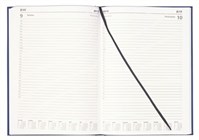 Debden Silhouette Series Diaries