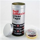 Pilotape Premium Stationery Tape