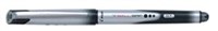 Pilot Rollerball Pens