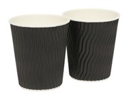 Disposable Cups Plates and Cutlery