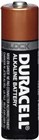 Alkaline Batteries