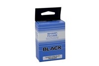 Sharp Original Inkjet Cartridges