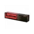 Konica Laser Toner Cartridges