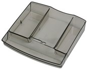 Nouveau Desk Accessories