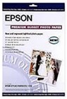 Photo Paper