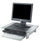 Computers and Monitors