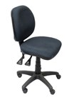 FurnX Operators Chair
