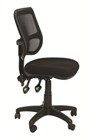Rapidline Mesh Chairs