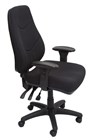 Lander 24hr Chairs