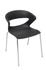 Visitors Chairs