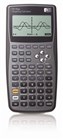 Scientific Calculators