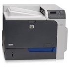 HP Colour Laser Printers