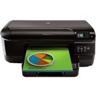 HP Inkjet Printers