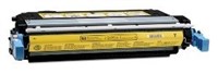 Hewlett Packard Laser Toner Cartridges