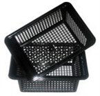 Handy Baskets