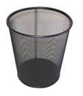 Wire Mesh Bins