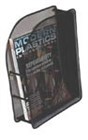 Italplast Mesh Desk Accessories