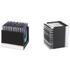 Italplast Worksaver Desk Accessories