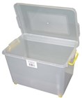 Italplast Mobile File Boxes