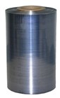 PVC Shrink Film Rolls