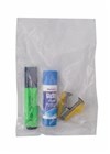 Heat Sealer Consumables