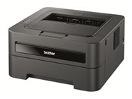 Mono Laser Printers