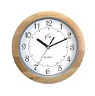 Clocks
