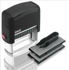 Deskmate DIY Stamp Kits