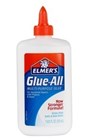 Multipurpose Adhesives