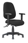 Optima Office Chairs