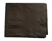 Garbage Bags and Bin Liners
