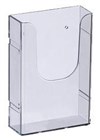 Wall Mount Brochure Holders