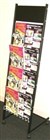 Floor Display Stands