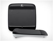 Touchpads