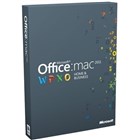 Software and Support