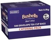 Bushells Tea