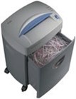 Strip Cut Shredders
