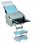 Paper Folding Machines