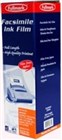 Compatible Fax Film