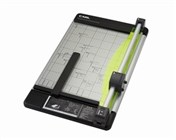 Paper Trimmers