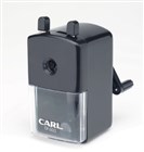Rotary Pencil Sharpener