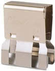 Mori Clips