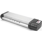 Laminating Machines